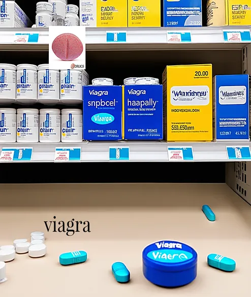 Viagra pour homme prix france